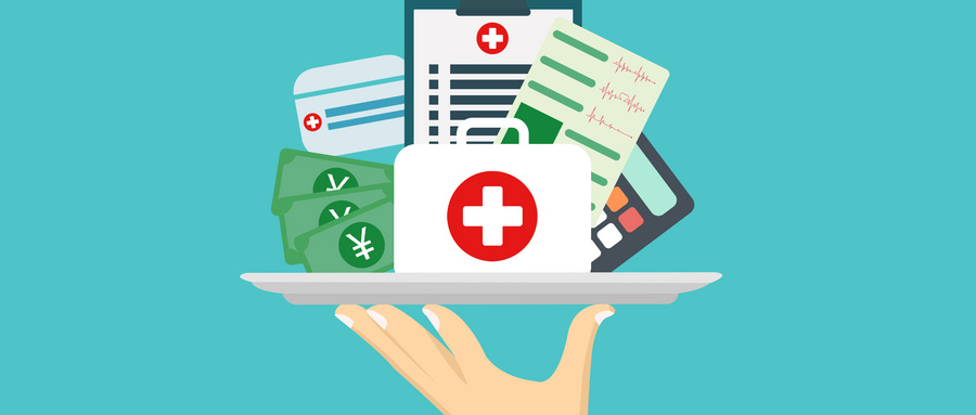 医保靶向药购买,乳腺癌靶向药医保内价格