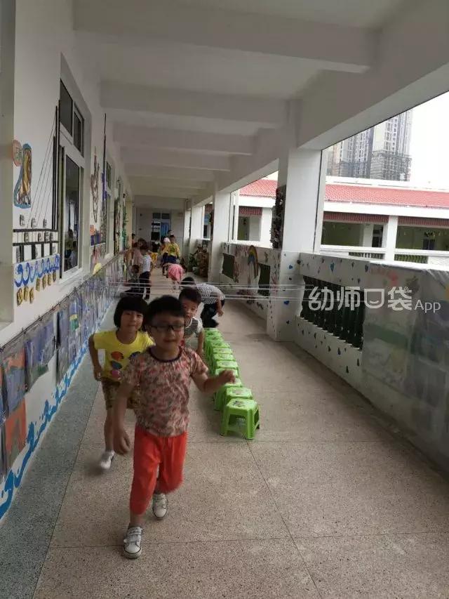 适合6个人玩的热身运动游戏,适合冬季户外玩儿的锻炼游戏