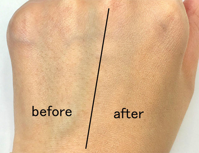 浸泡过的咖啡粉敷面,咖啡粉敷脸