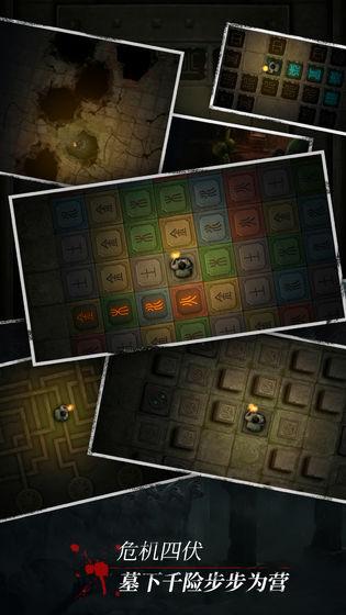 taptap十款必玩游戏,taptap文字游戏