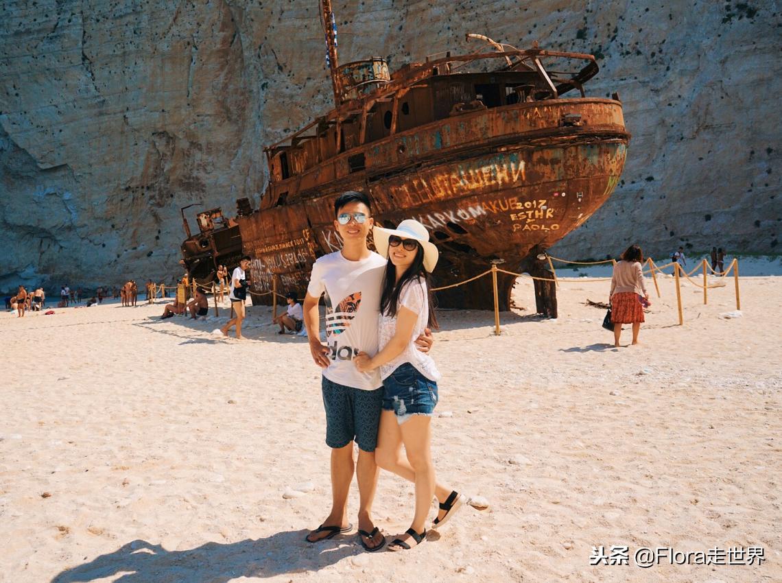 我们的侣行还在拍吗,我们的侣行2019破冰之旅