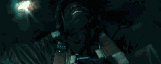 战争丧尸片,战争时期丧尸电影