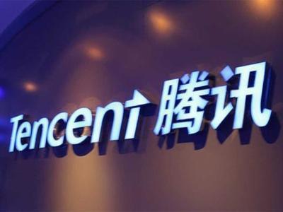 使用多年的QQ无故被封？你要了解的还有这些......