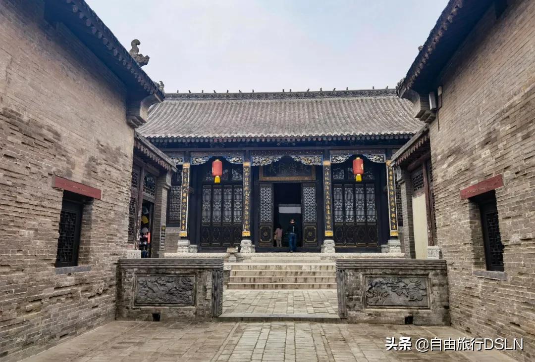 随心行旅行,随心之旅