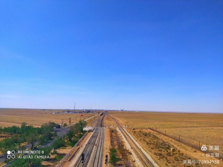 内蒙古二连浩特地图,内蒙古二连浩特机场