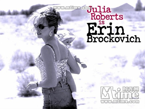 好莱坞励志电影推荐,好莱坞十大励志电影精选推荐