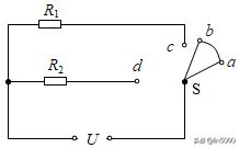 2021年河南中考物理试卷及其答案,2023四川眉山中考物理试卷及答案