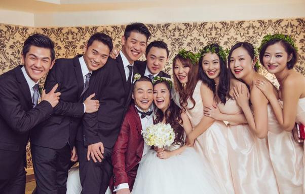 喻恩泰的结局,武林外传喻恩泰人设崩塌了吗