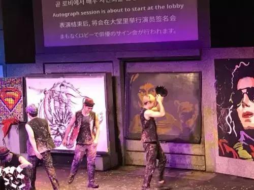 嘿朋友国语,嘿朋友中文版女声