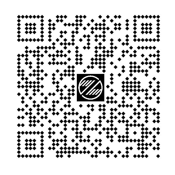 小众蜜月度假地点推荐,小众度蜜月旅游胜地