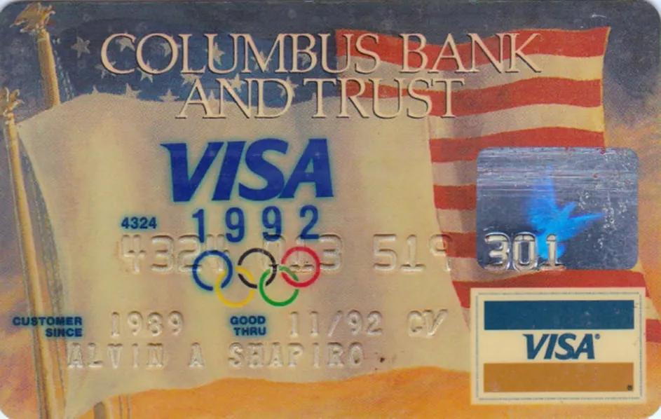 北京市北京冬奥会主题信用卡发布 (北京2022冬奥主题信用卡)