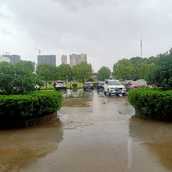 武汉恒发科技有限公司怎么样,武汉恒发科技有限公司简介