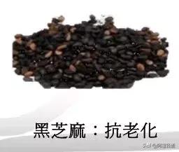 韩国化妆品韩国发货,韩国化妆品来中国