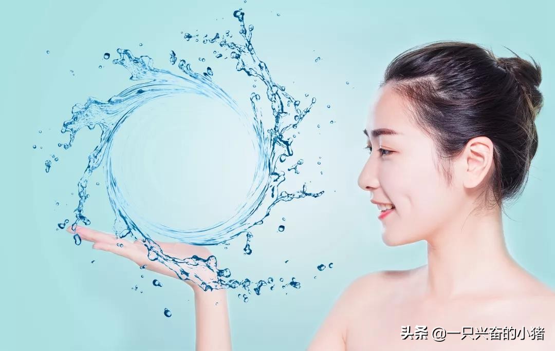 护肤品微商文案,做护肤品微商发朋友圈文案怎么写