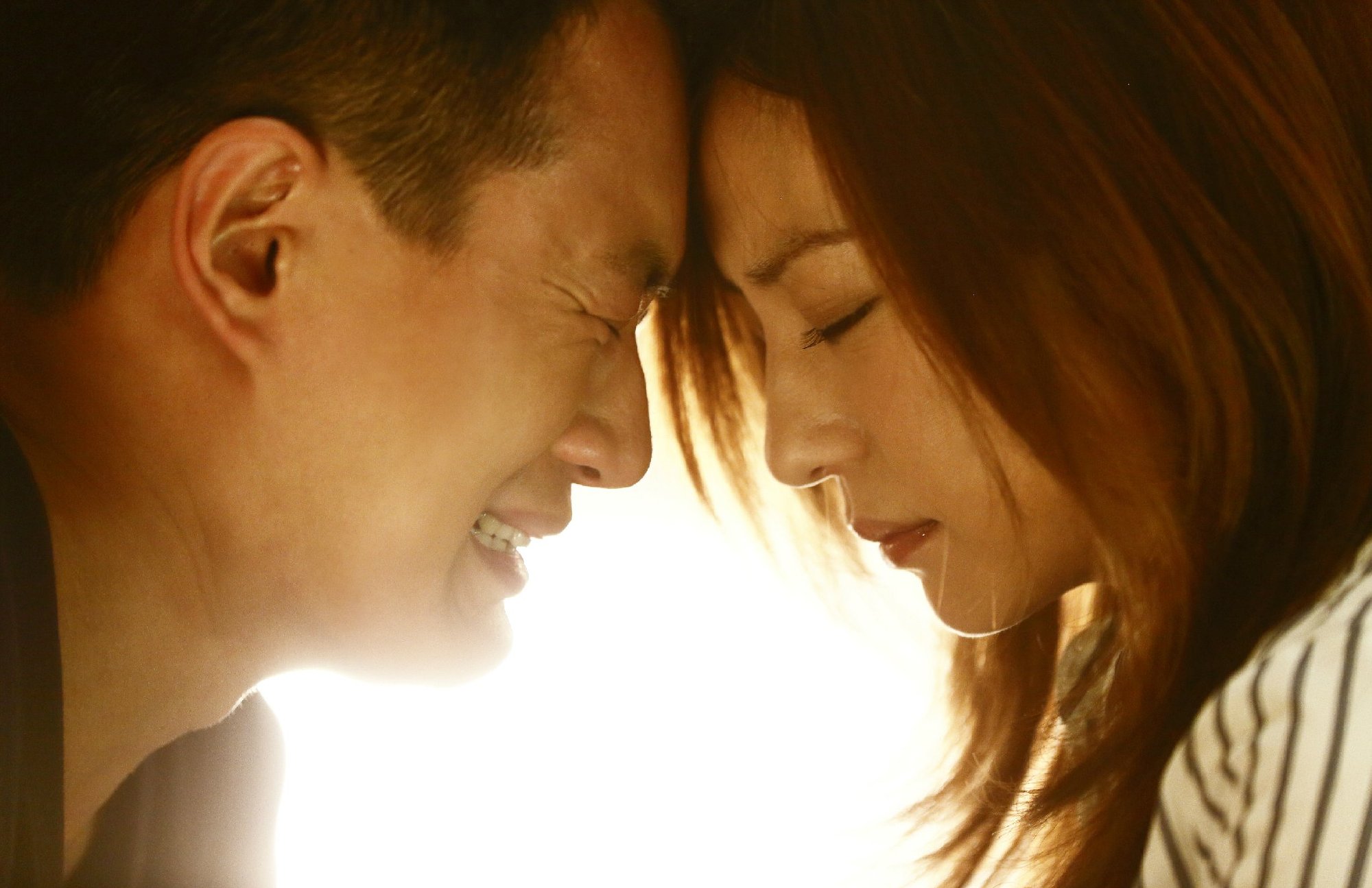 如何应对家庭心机女,遇到心机女该怎么对付她