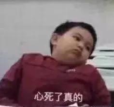 哈哈哈哈好久没看到这么烂的剧了