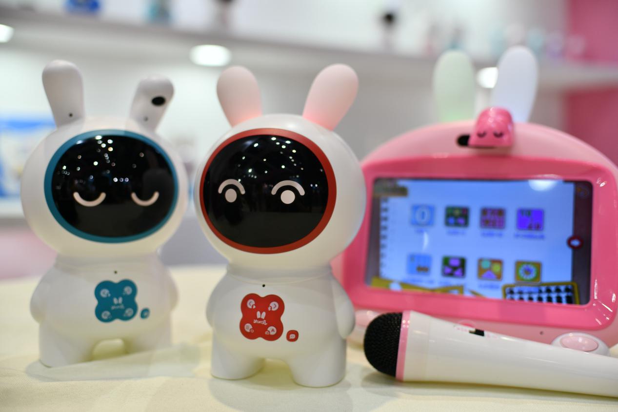 火火兔亲子早教春天在哪里,火火兔亲子早教体验馆合肥店