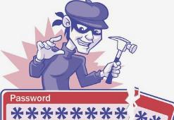 网购套路大揭秘,央视网购大揭秘