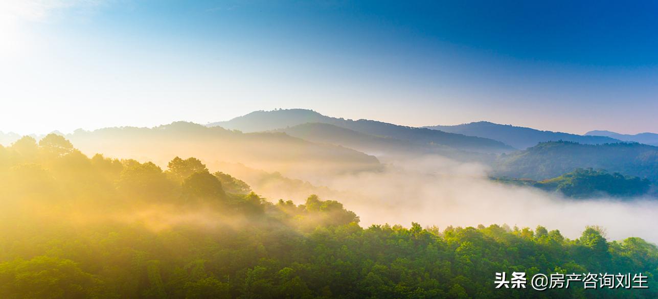 伟业兰廷湾户型图,惠州伟业兰廷湾
