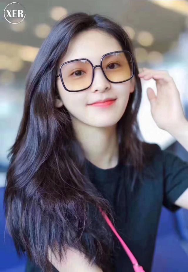 暴利眼镜行业现状,对眼镜行业的暴利的对策和建议