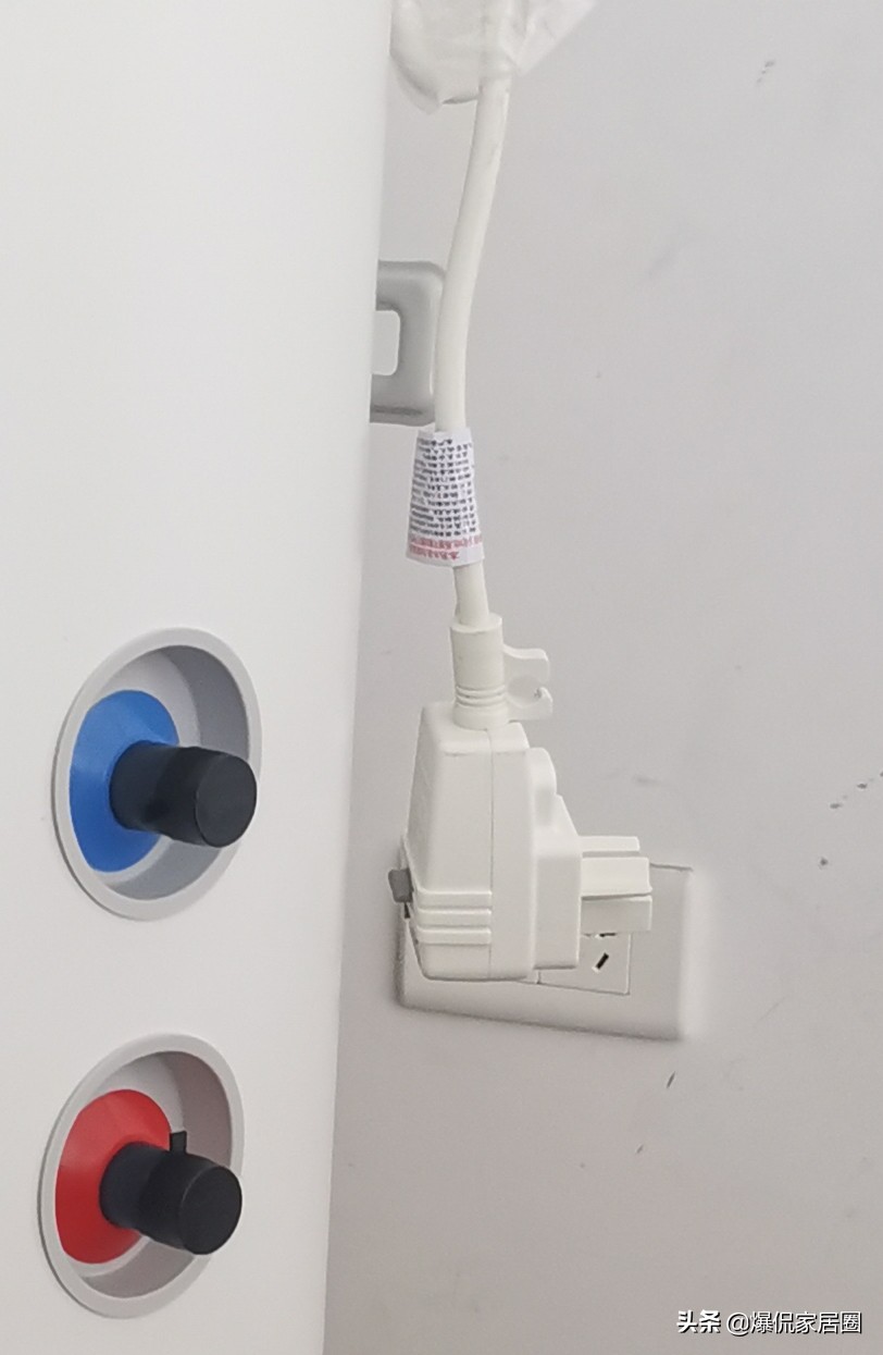 史密斯80升双胆电热水器测评,史密斯60l电热水器怎么样