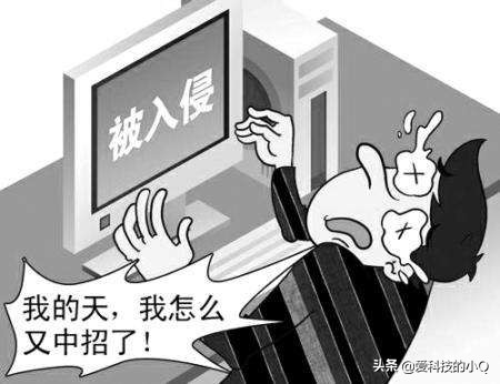 电脑教程怎么做,电脑教程图解