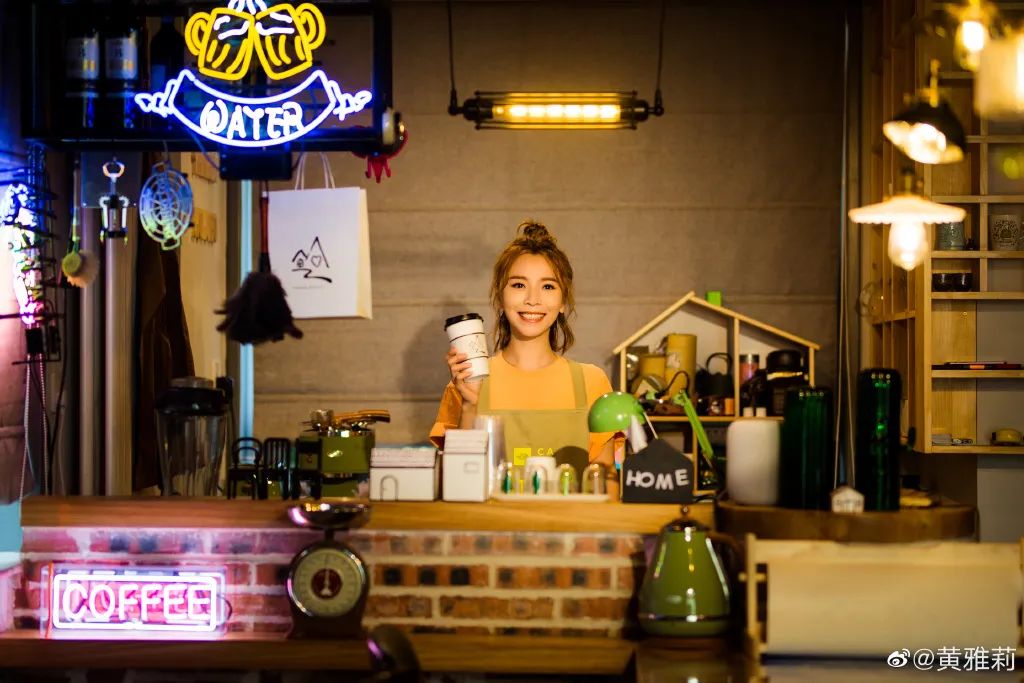 自从看了李子柒的视频,看了李子柒视频想回农村老家