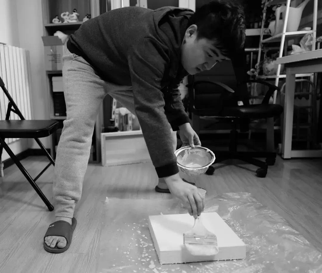 2019毕业季获奖作品,毕业季大奖