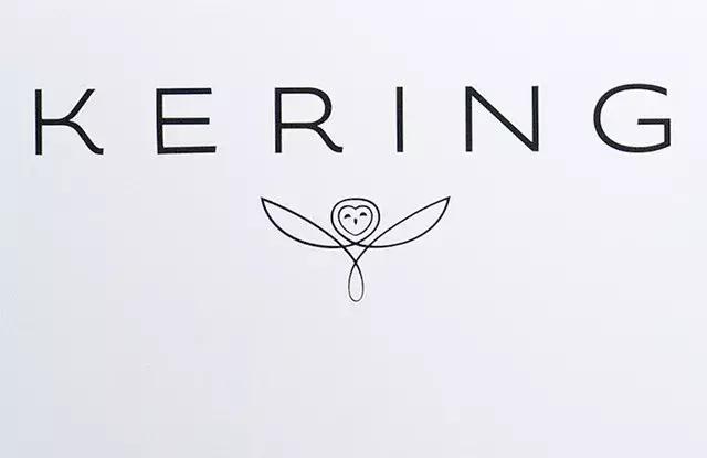 chanel新开门店,chanel2022年销售额