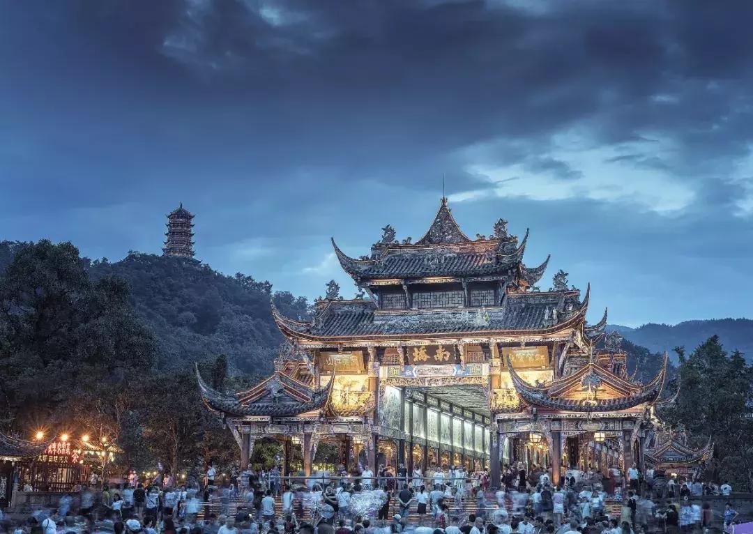 都江堰熊猫发箍,都江堰马尾假发