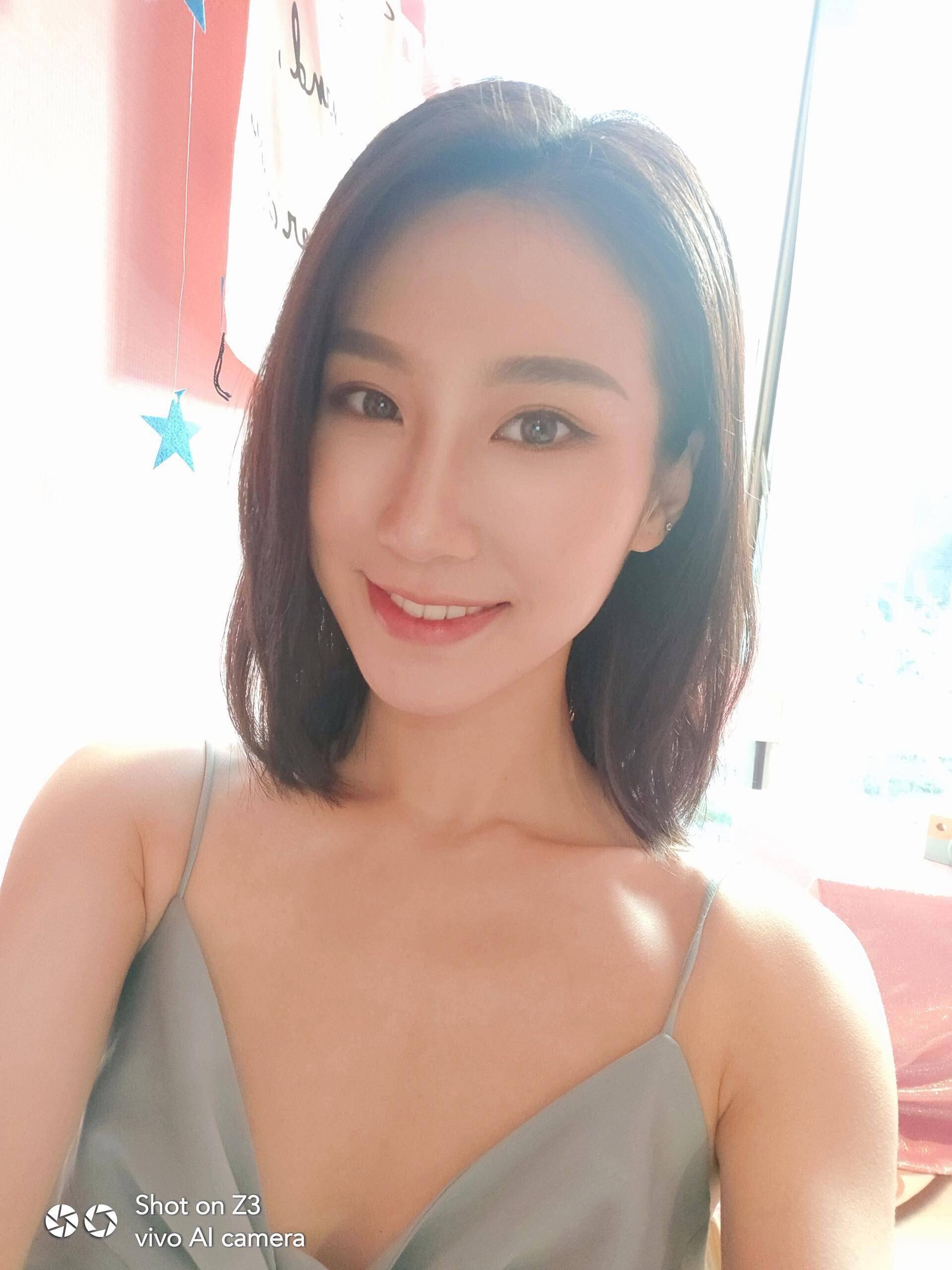 vivoz3性能怎样,vivoz3评测详细