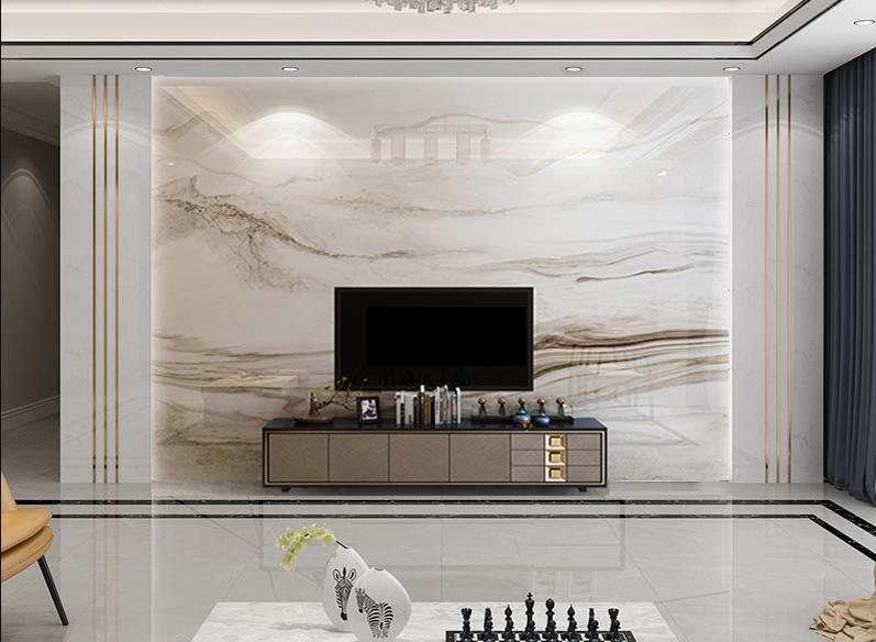 广东佛山背景墙最好看的,佛山新型材料背景墙