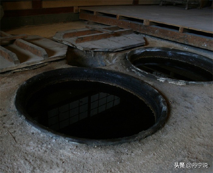 汇集了五大洲的棉花，日本BIGJOH80周年纪念款牛仔裤来了