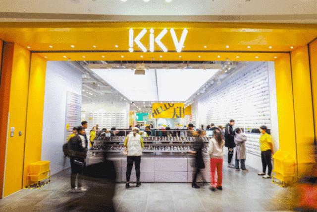 火爆全国的800㎡＋网红生活馆空降天津！居然隐藏了这么多秘密