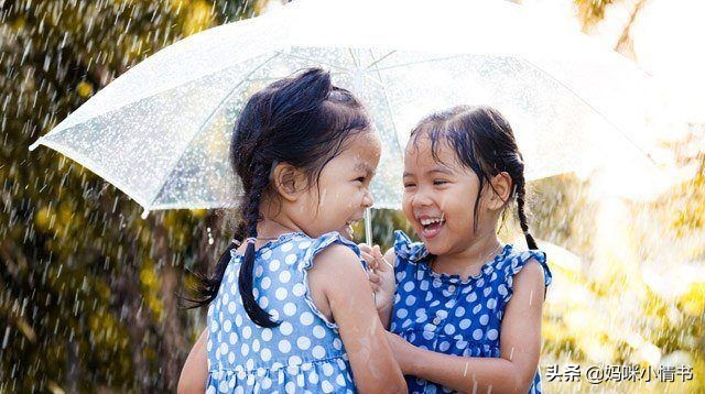 如何教孩子明辨是非守规则,怎么教孩子认识对错明辨是非