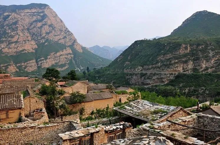 不出京去哪里玩便宜又好玩,不出通州就能玩的地方