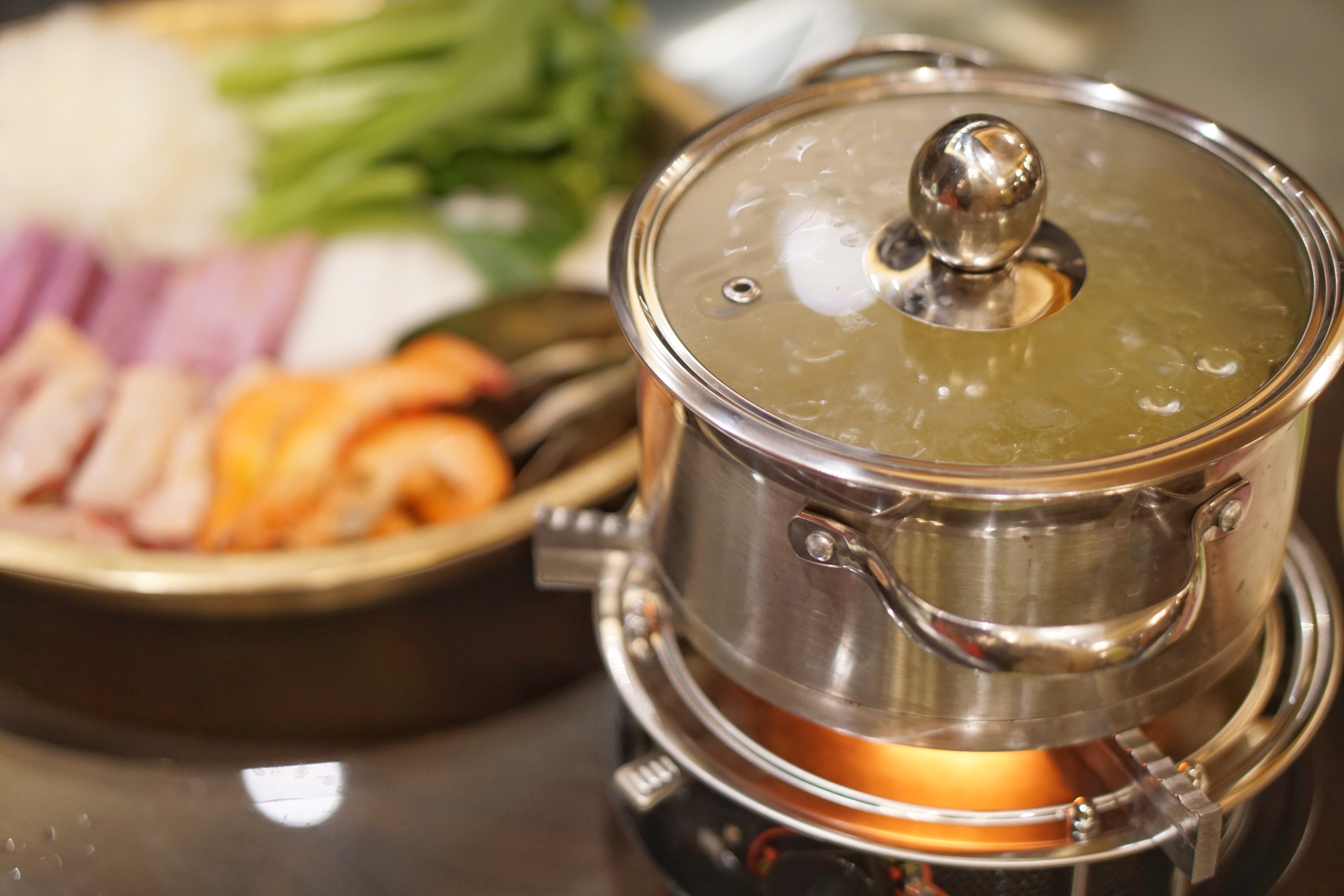 南昆山居怎么样,南昆山居到底怎么样