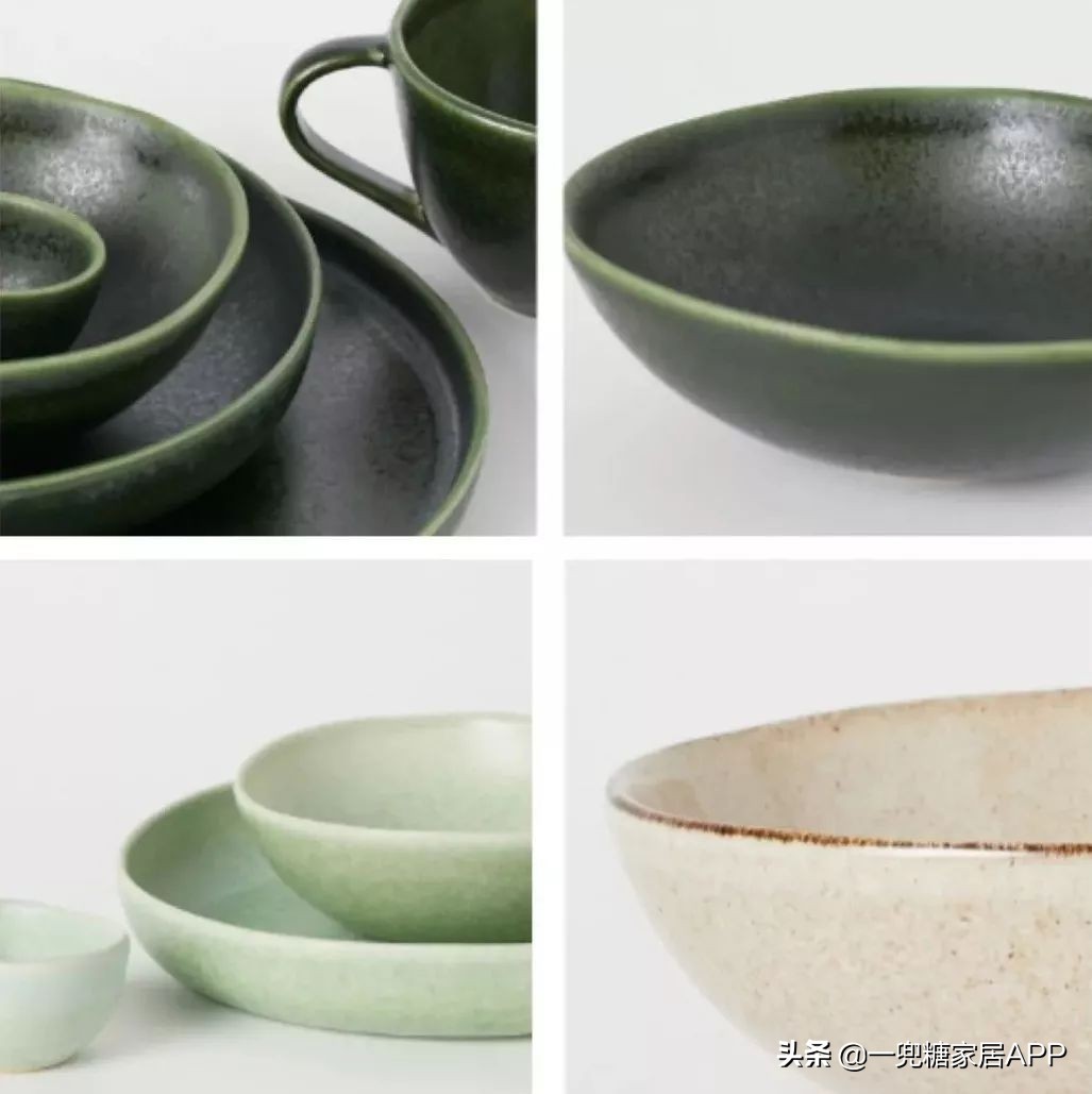 zarahome打折攻略,zarahome打折季