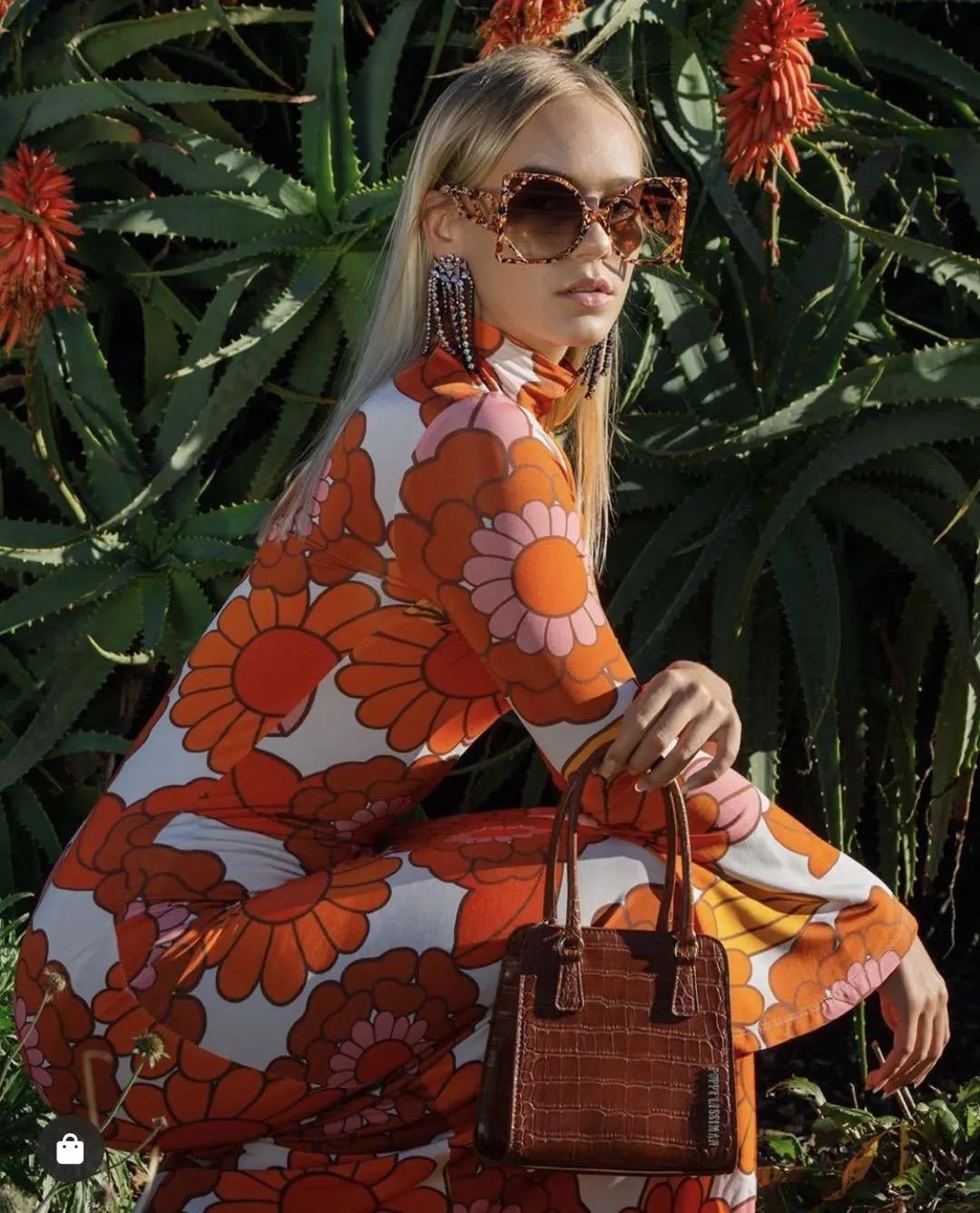 女士怎么挑选适合自己的墨镜,怎么选墨镜框适合脸型