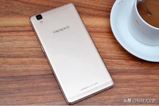 vivox9splus手机的隐藏功能,vivo手机怎样隐藏下面的五个功能