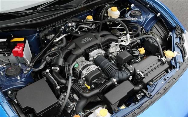 为什么汽车改装不放开？汽车刷阶拉马力好不好，有什么利弊