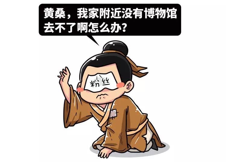 各个朝代的瓷器怎么鉴别,最简单的识别瓷器的科技方法