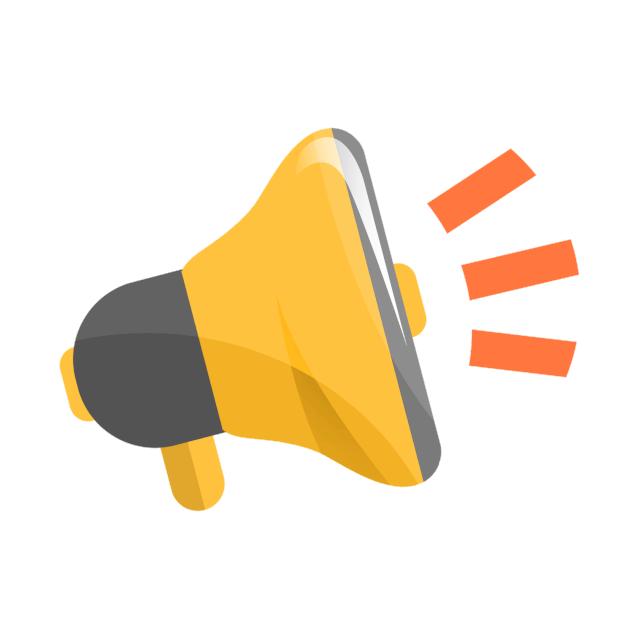 哪个交款方式处理交通违法罚款快,交通违法缴费哪里不收服务费