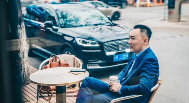 每个人的理解不同所以感受不同,每个人所理解的都是不同的