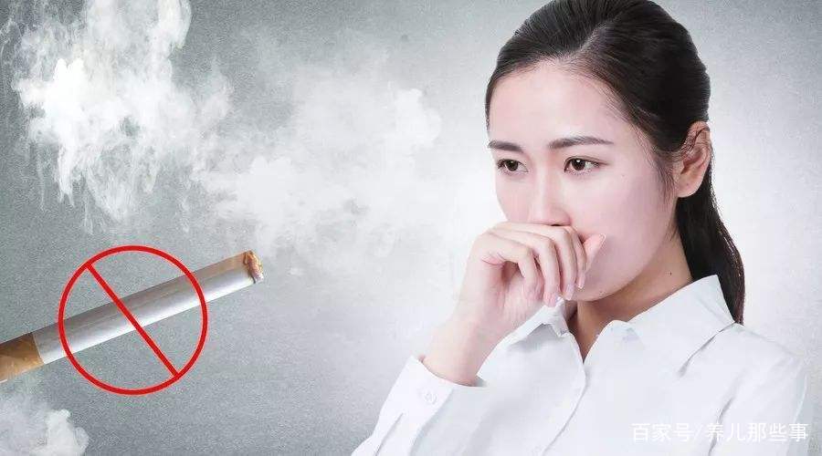 意外怀孕该不该流产,意外怀孕的话需要注意什么