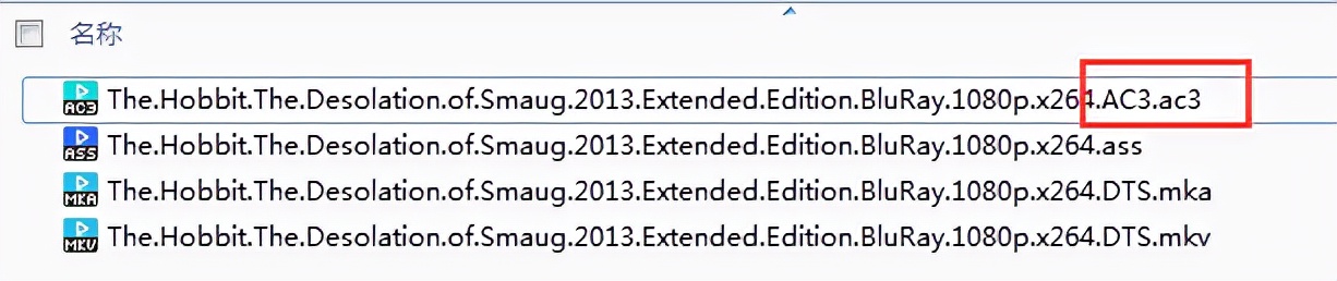 电视显示不支持该媒体格式,电视显示不支持本视频内容