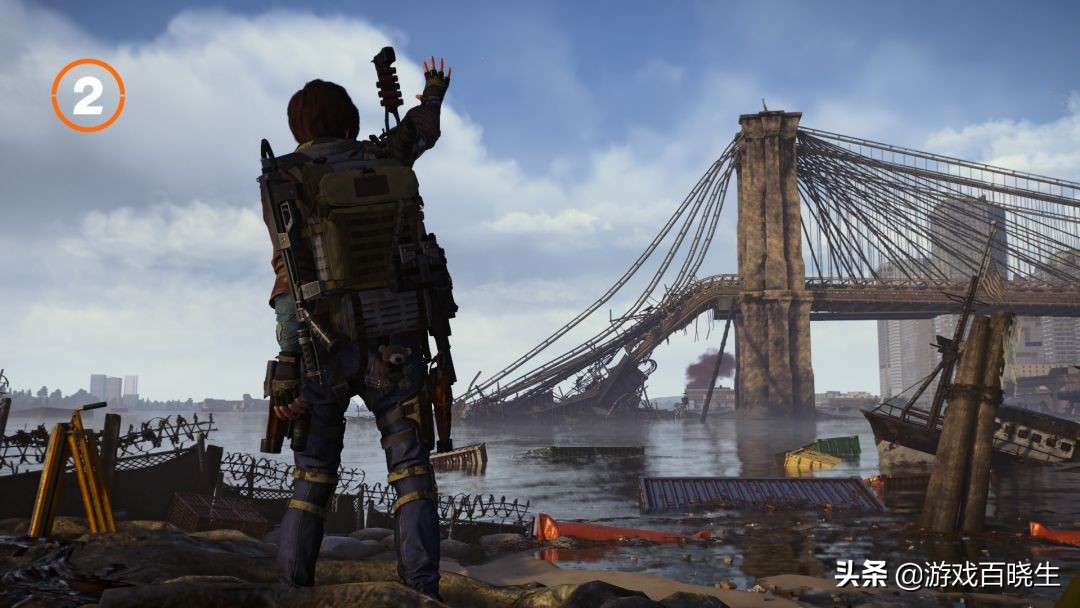 全球疫情解封时间表,全球疫情解封