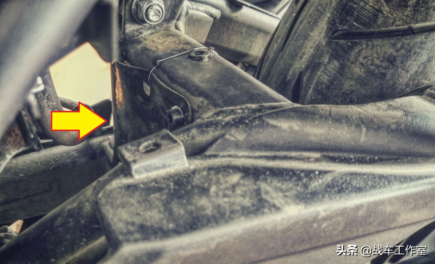 春风650gt水温过高怎么办,春风650gt适合多高的人骑