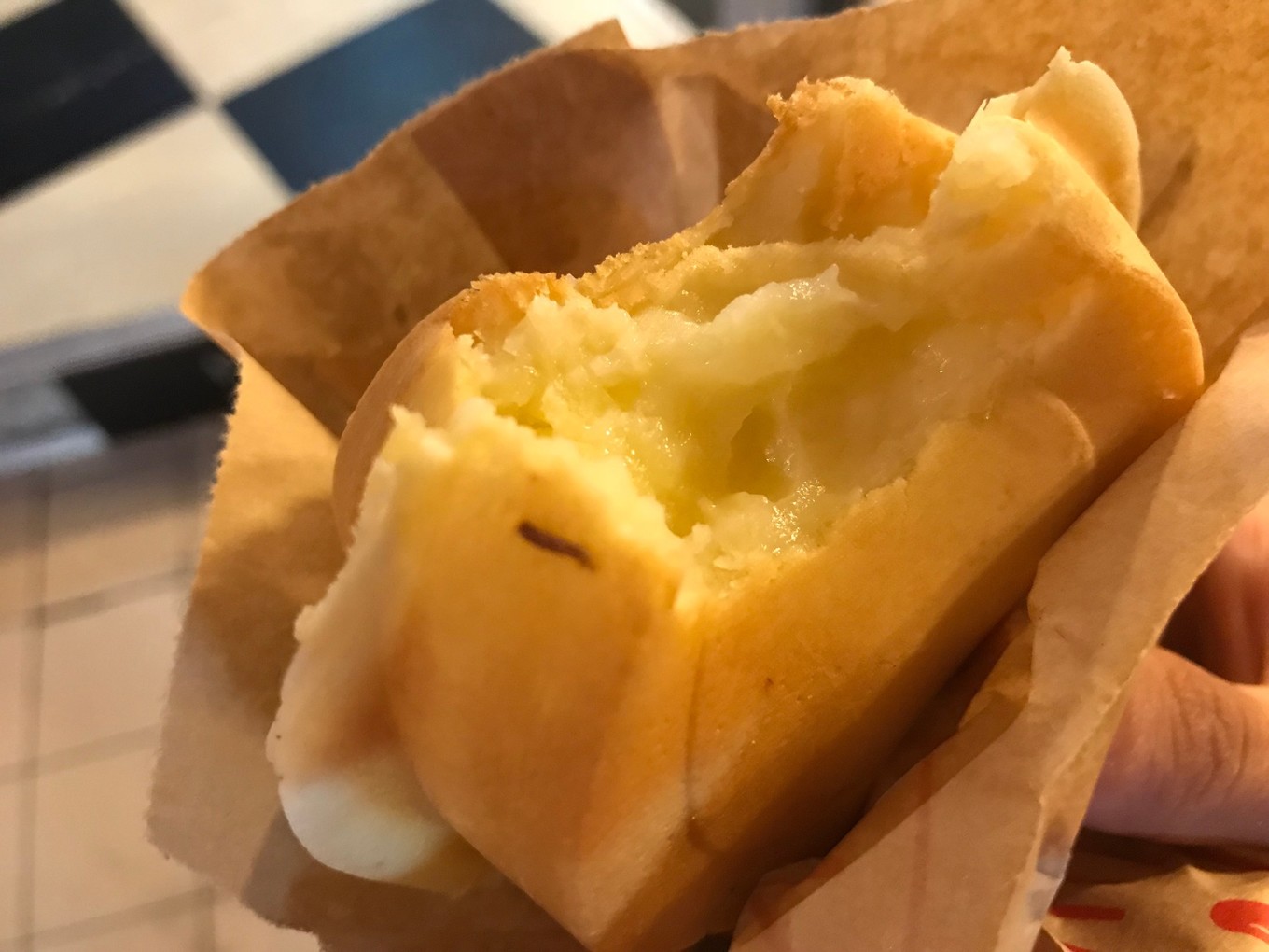 阳光夜市推荐必吃,台北本地美食攻略旅游线路