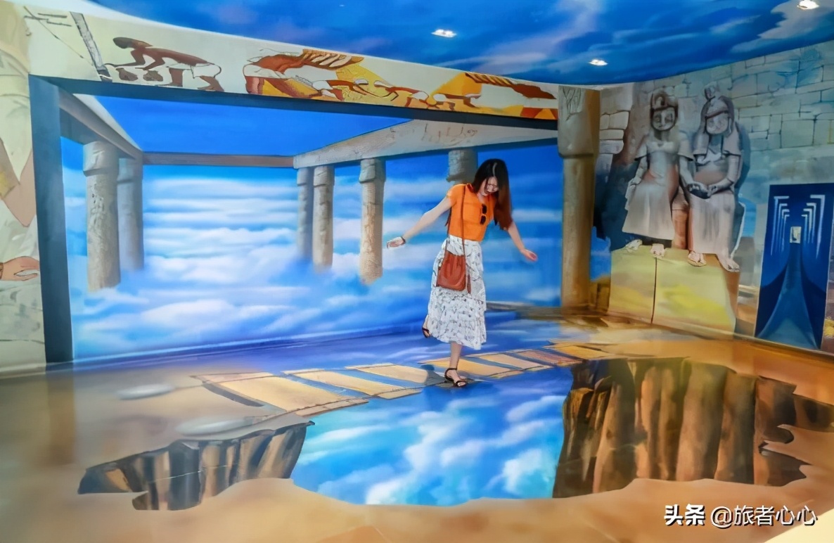 武汉迪士尼现场,武汉周黑鸭实拍